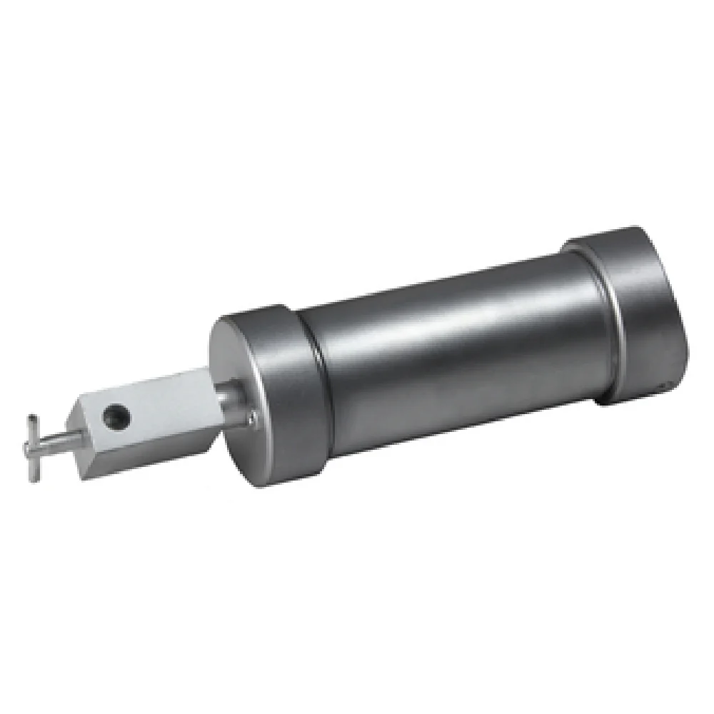 Alfa BKB-346 9 Inch Dash Pot Assembly for Berkel MB Slicers with Corrosion Resistant Stainless Steel