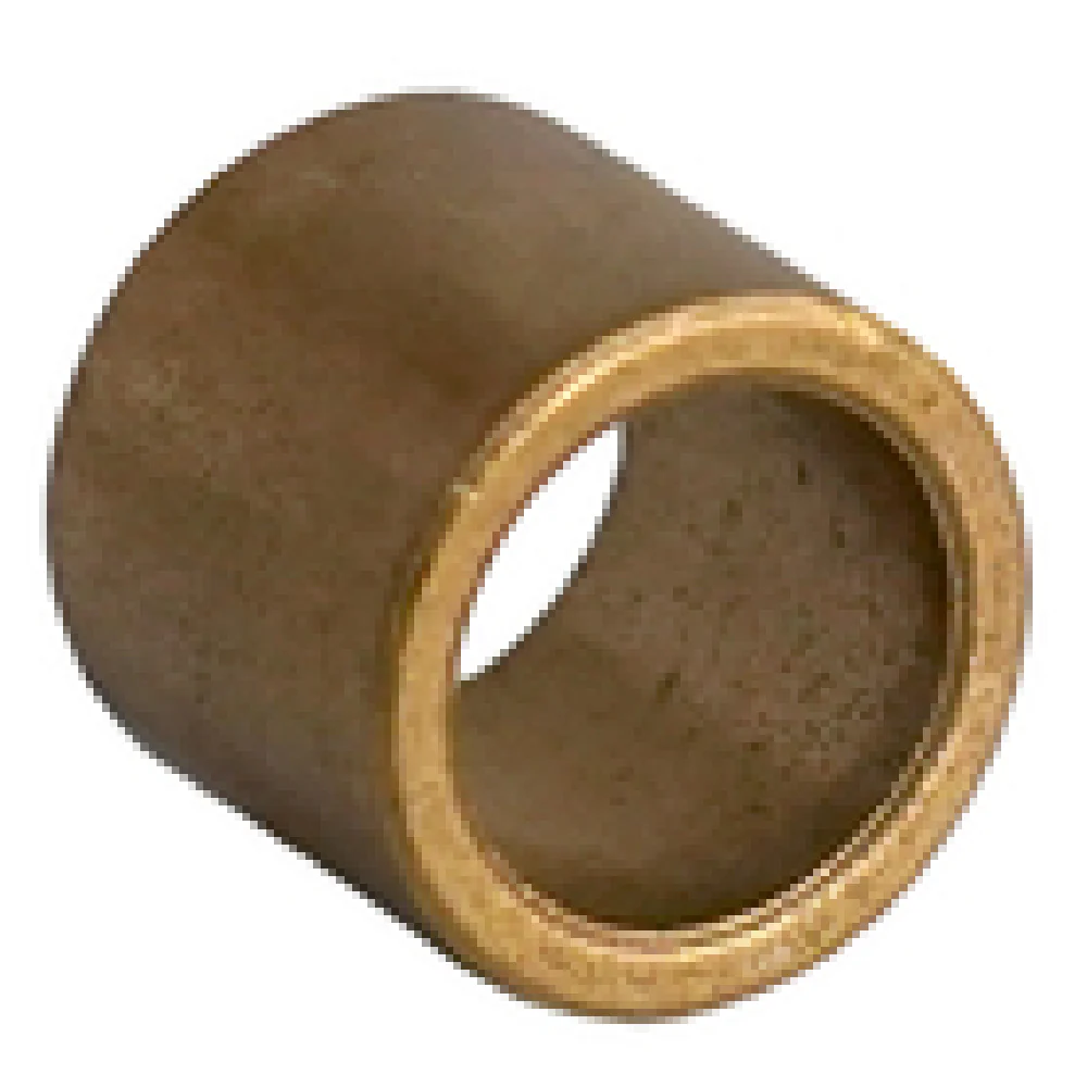 Alfa G-112 Chain Sprocket Bushing for Globe Slicers - Replaces OEM 762-4