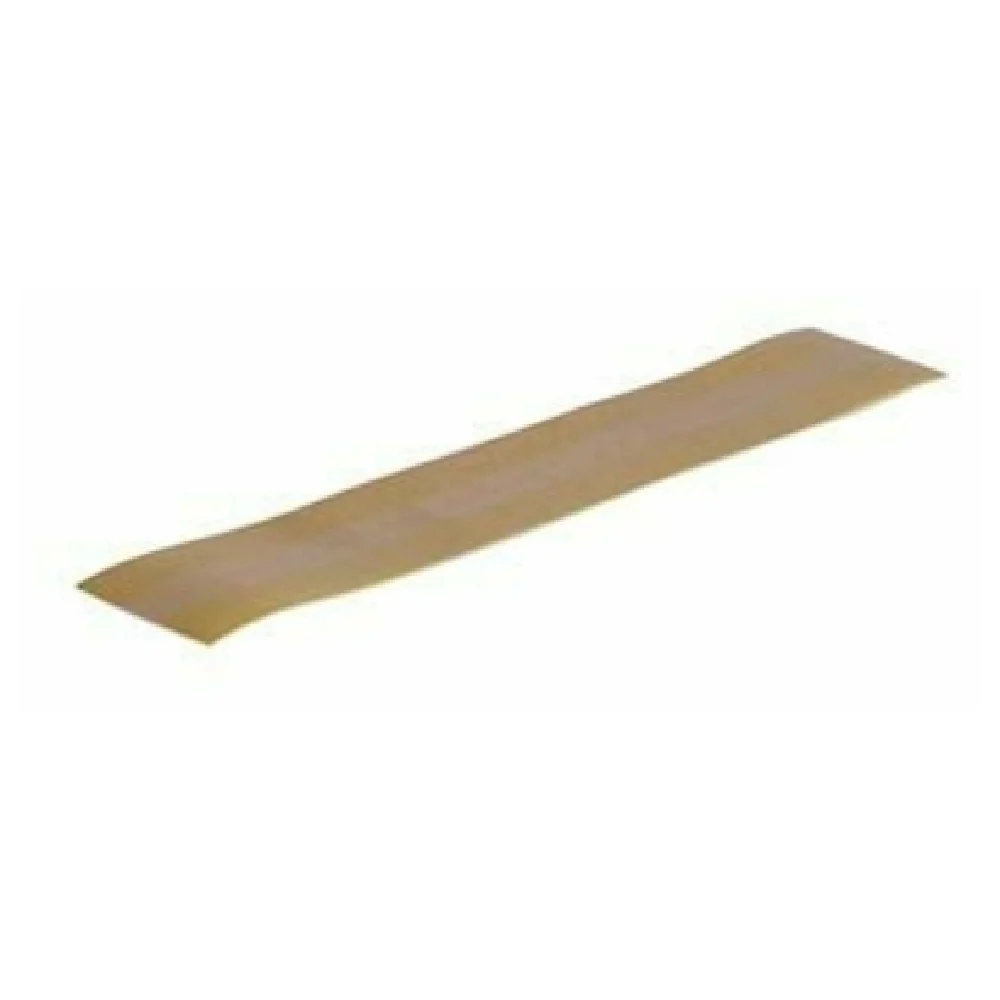 Alfa ARY TAPE 3-1/4 Inch Seal Bar Tape Replacement for Vacuum Packaging Alfa ARY TAPE 3-1/4 Inch Seal Bar Tape Replacement for Vacuum Packaging
