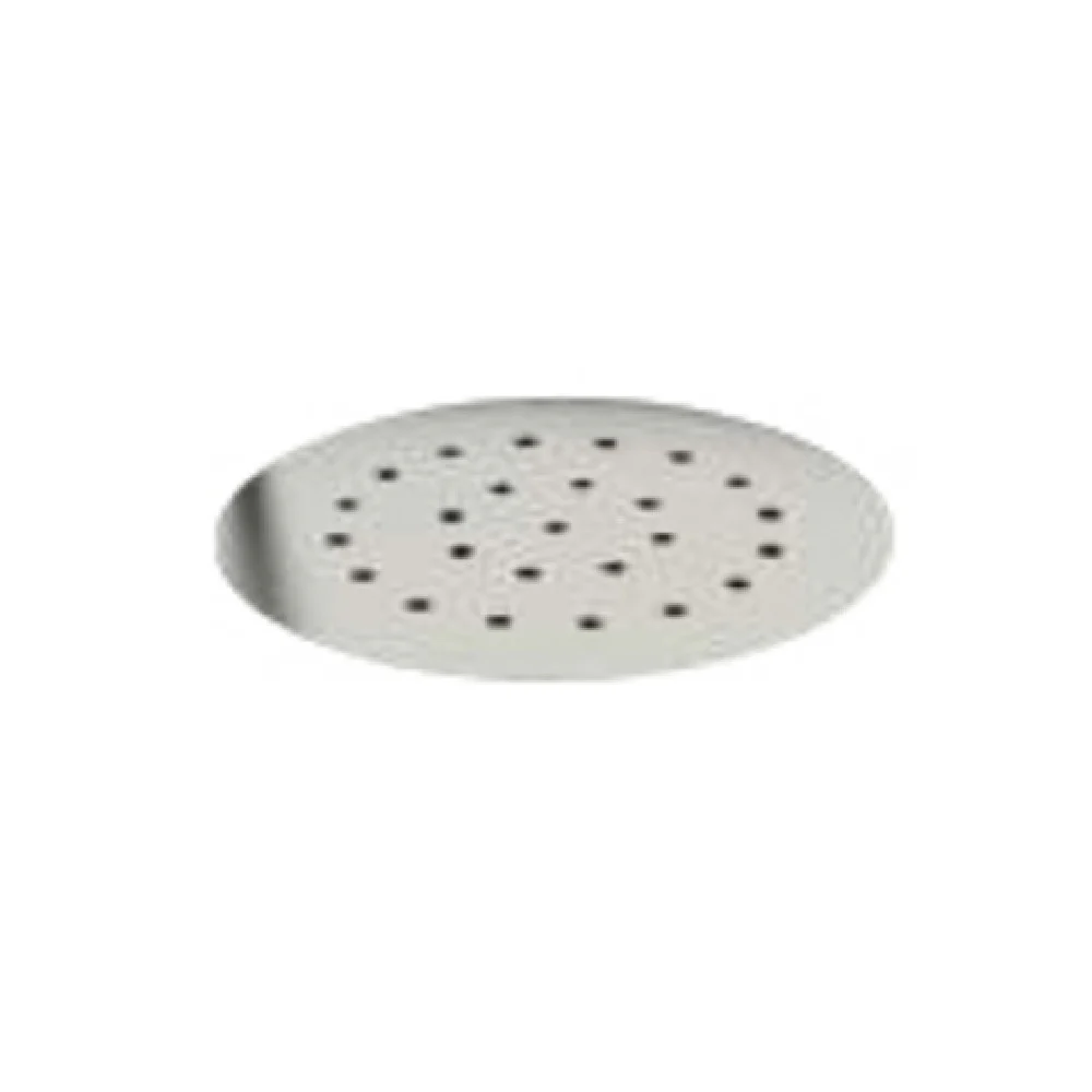 Steelite GS193862 6.625 Inch Drain for Seafood Towers Mixed Materials Steelite GS193862 6.625 Inch Drain for Seafood Towers Mixed Materials