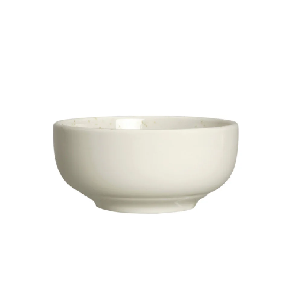 Steelite 12150481 16.5 Oz Bowl Gray Round Alumina Vitrified - 12 Packs Steelite 12150481 16.5 Oz Bowl Gray Round Alumina Vitrified - 12 Packs