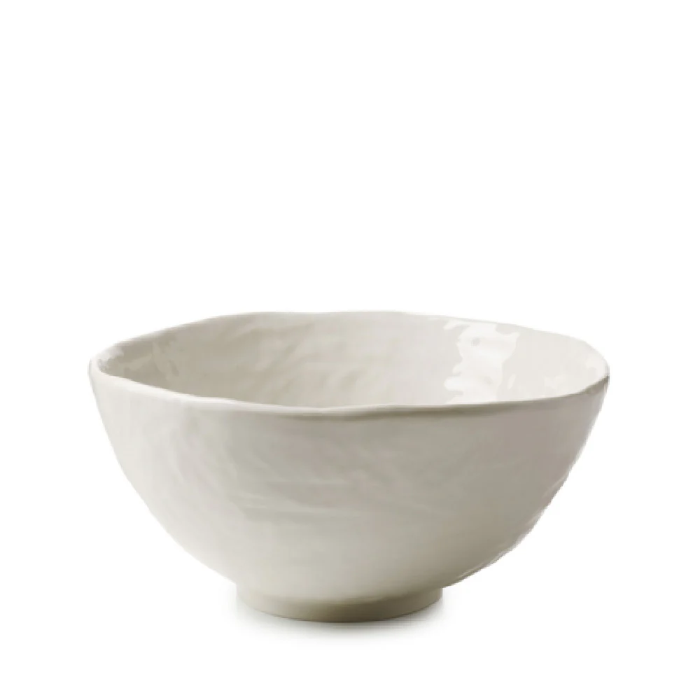 Revol 661240 1L Mixer Bowl Dishwasher Safe Matte Slate Style 4 Packs Revol 661240 1L Mixer Bowl Dishwasher Safe Matte Slate Style 4 Packs