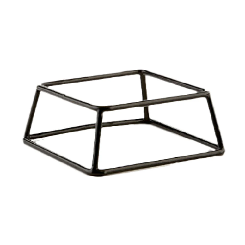 Elite Global Solutions SS763-RC Pedestal 7