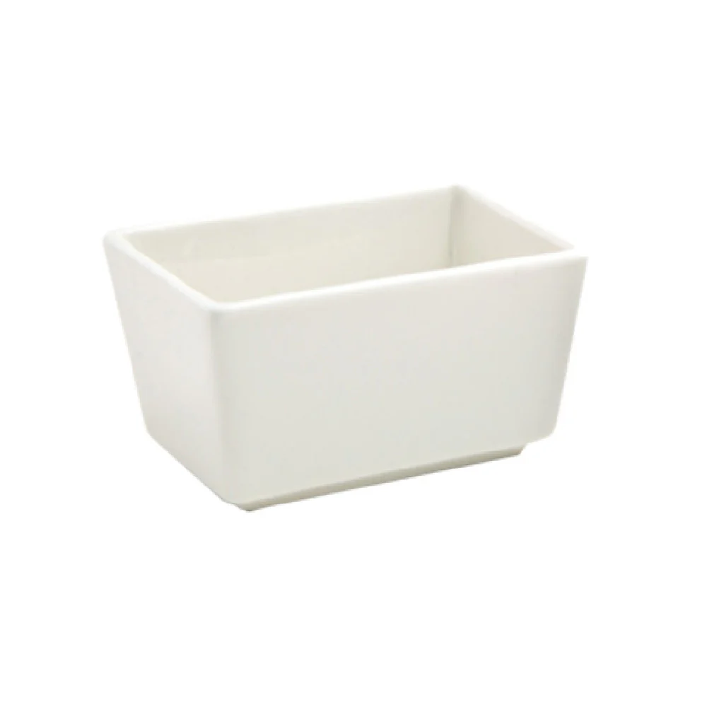 FOH TSH002BEP23 Promotional Pricing May Be Available! Contact Your FOH® Sales Representative For Details! Catalyst® Mod® Holder FOH TSH002BEP23 Promotional Pricing May Be Available! Contact Your FOH® Sales Representative For Details! Catalyst® Mod® Holder