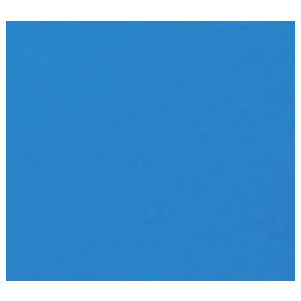Cambro 1219D105 12 Inch Dietary Tray for Patient Feeding Fiberglass Horizon Blue Cambro 1219D105 12 Inch Dietary Tray for Patient Feeding Fiberglass Horizon Blue