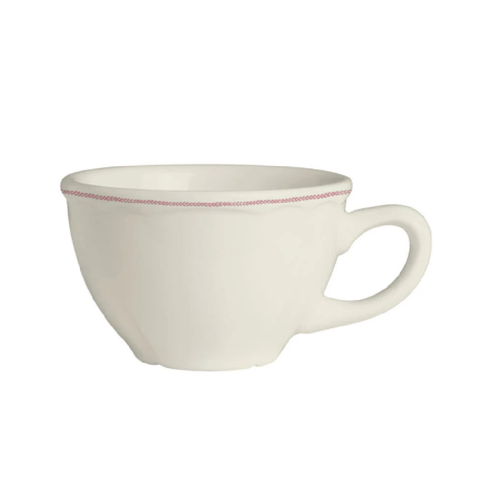 Steelite HL50863878 Cup 7.25 Oz 3.75