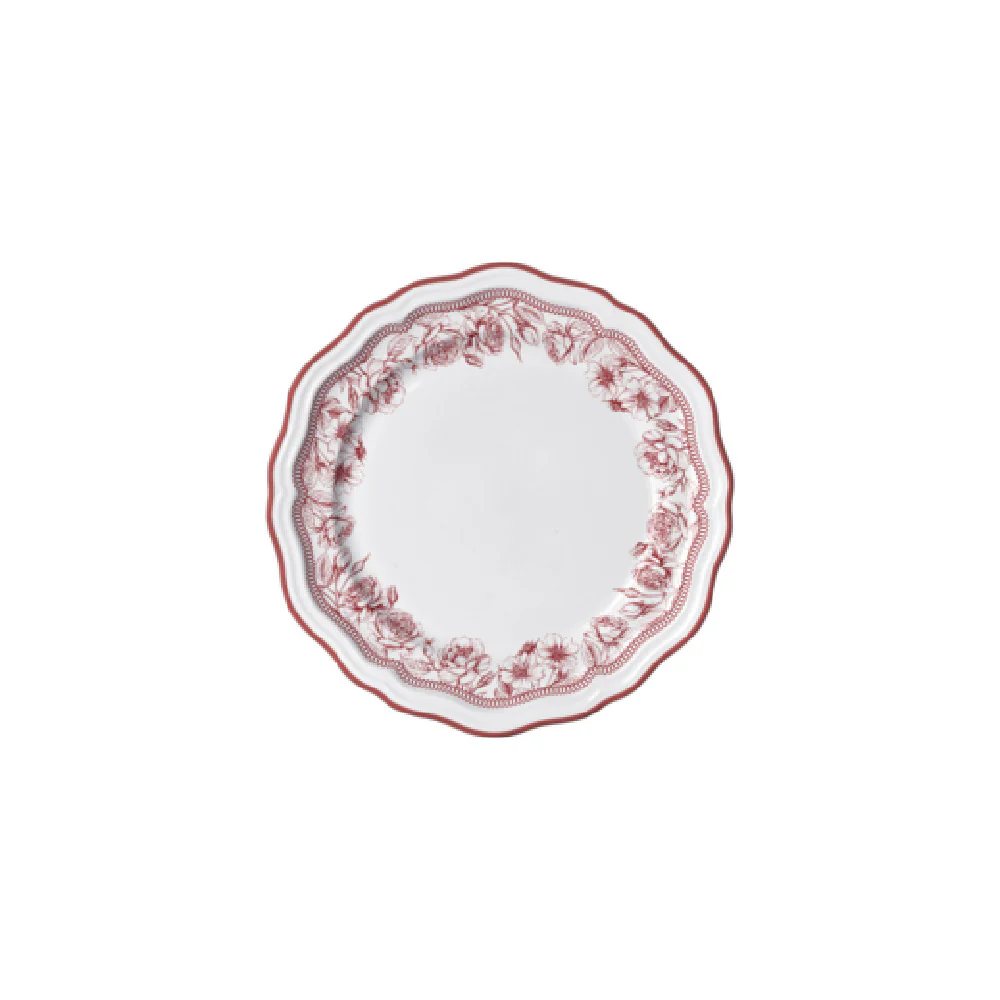 Steelite 62530FP813 Rim Plate 6.5