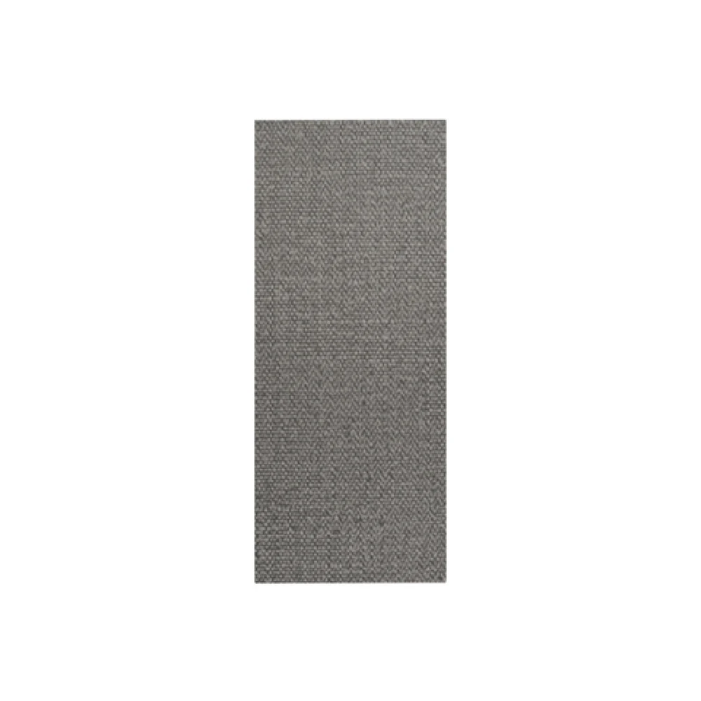 Risch MILAN-6V 4.25X11 Menu Cover Vinyl Booklet Six View Made in USA Risch MILAN-6V 4.25X11 Menu Cover Vinyl Booklet Six View Made in USA