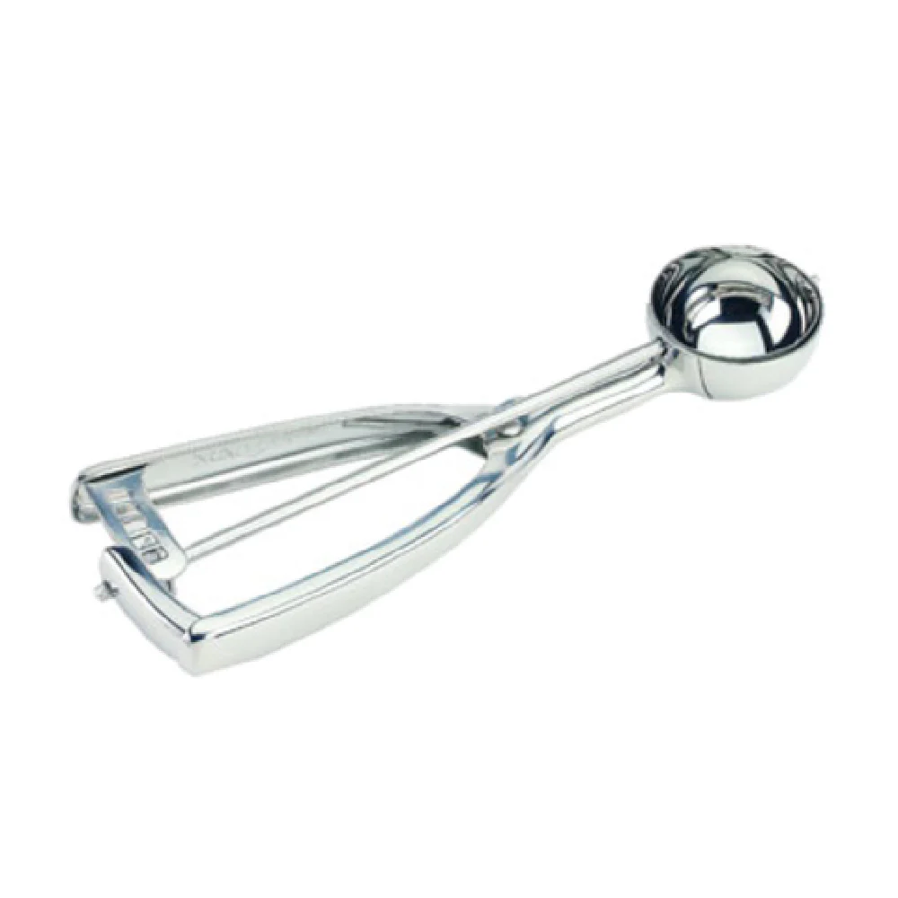 Crestware DSPNG Springs Stainless Steel for D-Series Disher Repair Parts Crestware DSPNG Springs Stainless Steel for D-Series Disher Repair Parts