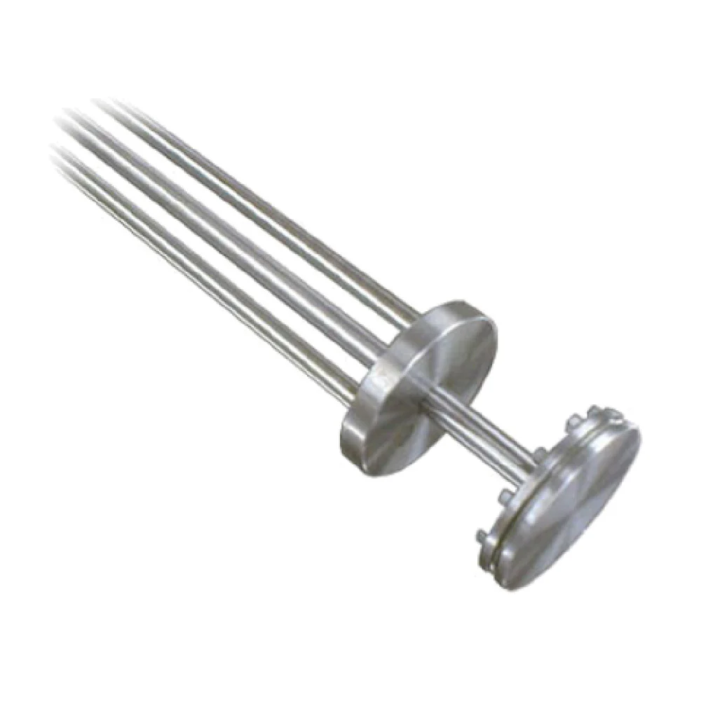 Belshaw 7SC-SSX2 2 Inch Donut Plunger Star Stainless Steel for Type B and F Depositors Belshaw 7SC-SSX2 2 Inch Donut Plunger Star Stainless Steel for Type B and F Depositors