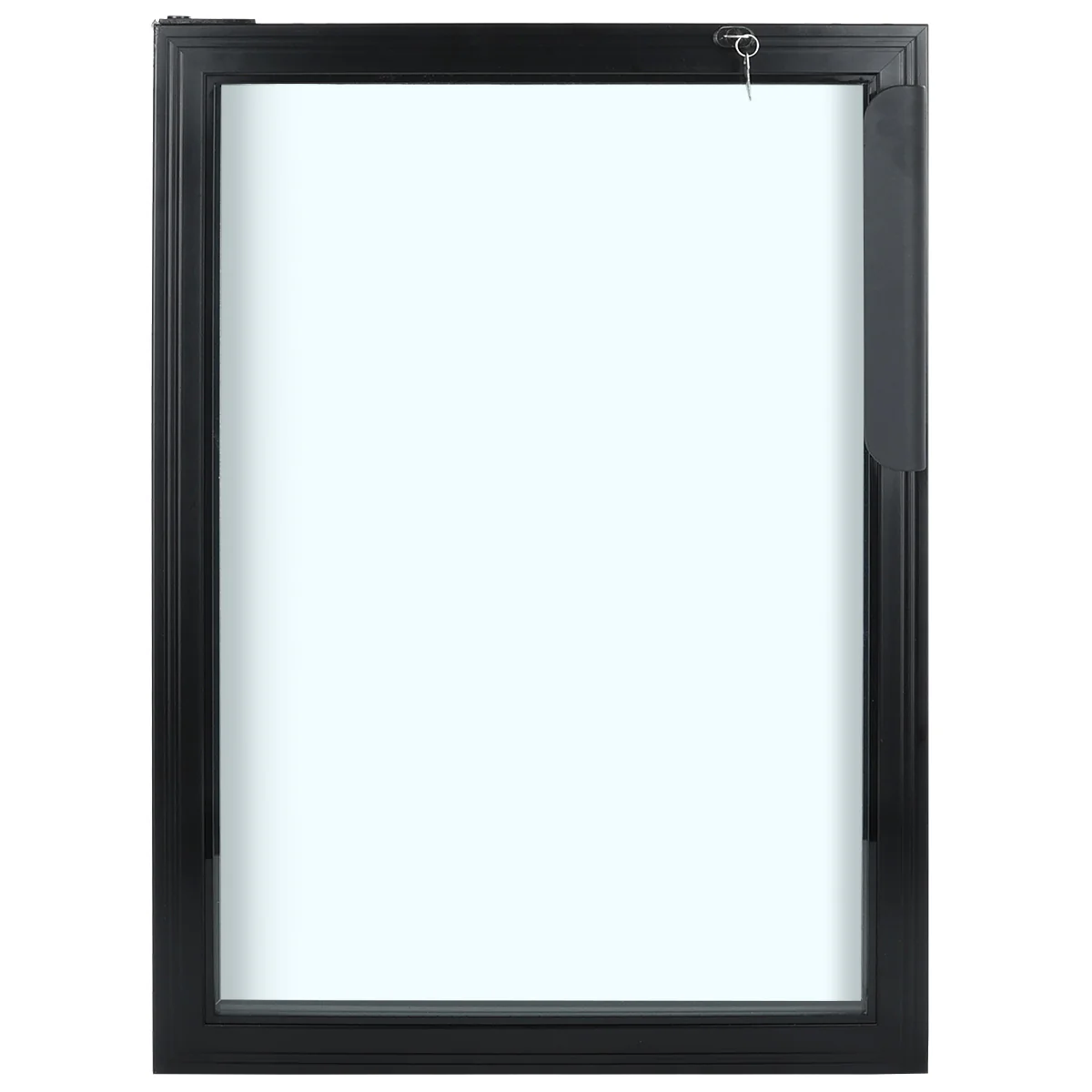 Empura Parts 112010612 Door (Left) Compatible With: E-KBB903BG Empura Refrigeration Empura Parts 112010612 Door (Left) Compatible With: E-KBB903BG Empura Refrigeration