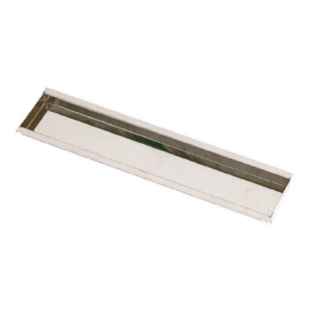 Rotisol PD560 Tray For Vegetables For Star-Clean SC5.560 SC8.560 MC5.560 & MC8.560 & SC16.560 Rotisol PD560 Tray For Vegetables For Star-Clean SC5.560 SC8.560 MC5.560 & MC8.560 & SC16.560