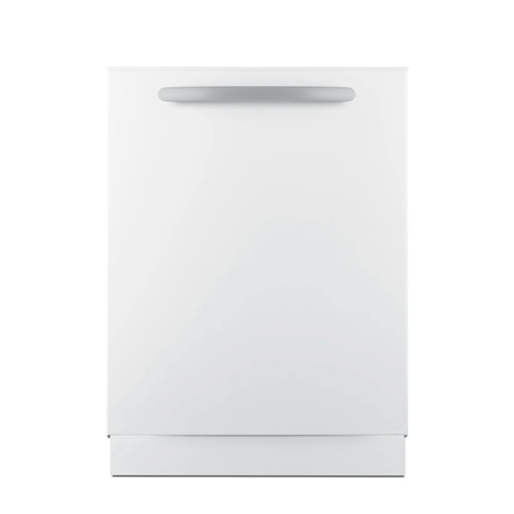 Summit DW242WADA 24 Inch Built-in Dishwasher ENERGY STAR Certified with Stainless Steel Interior