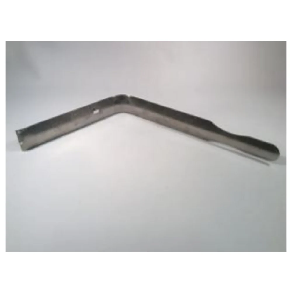 Henny Penny 19502@PF Fryer Basket Handle for PFE-500 PFE-520 PFG-600 Henny Penny 19502@PF Fryer Basket Handle for PFE-500 PFE-520 PFG-600