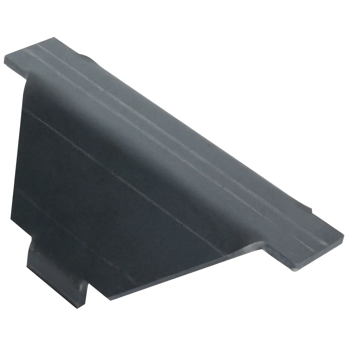Empura Parts 802023032051 Radiant A Long Cover Compatible With: Charbroilers ECB-S (Standard Series) ECB-16S Empura Parts 802023032051 Radiant A Long Cover Compatible With: Charbroilers ECB-S (Standard Series) ECB-16S
