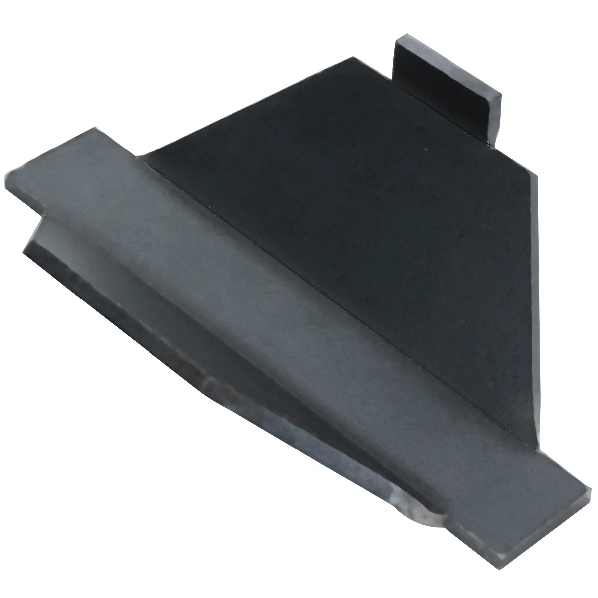 Empura Parts 802023032051 Radiant A Long Cover Compatible With: Charbroilers ECB-S (Standard Series) ECB-16S Empura Parts 802023032051 Radiant A Long Cover Compatible With: Charbroilers ECB-S (Standard Series) ECB-16S