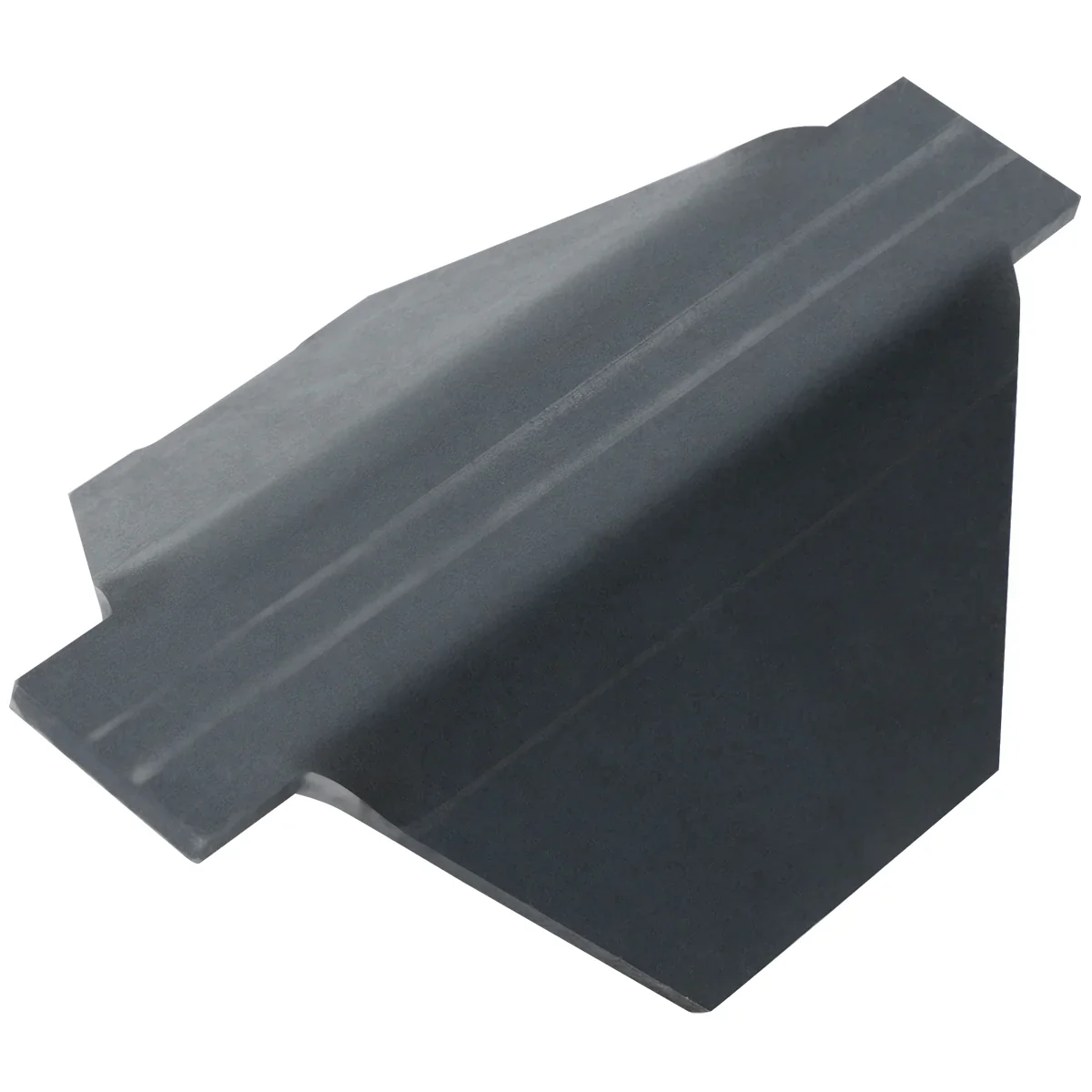 Empura Parts 802023032051 Radiant A Long Cover Compatible With: Charbroilers ECB-S (Standard Series) ECB-16S Empura Parts 802023032051 Radiant A Long Cover Compatible With: Charbroilers ECB-S (Standard Series) ECB-16S