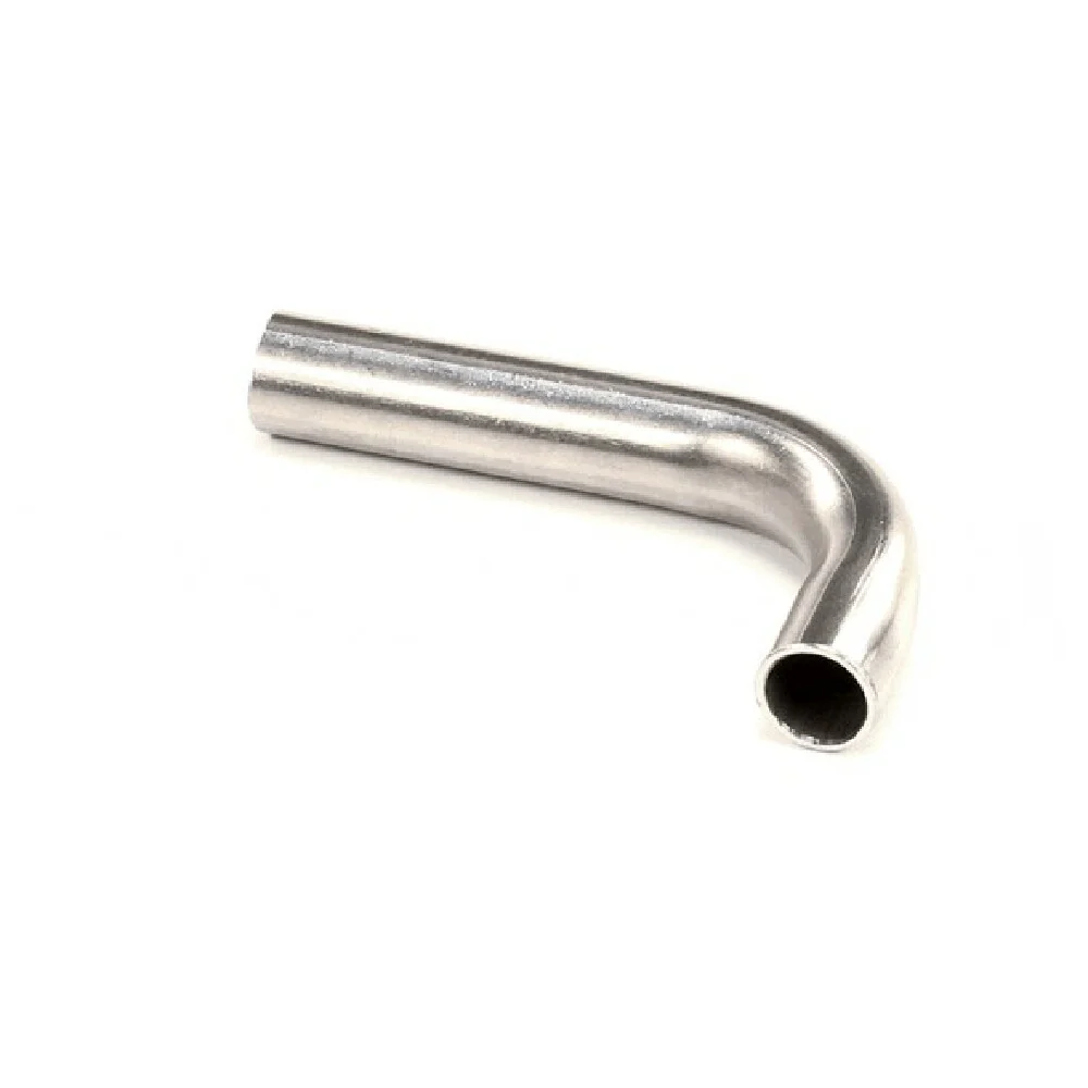 Wells 2K-Z15801 1.25 Inch Conduit 90 Degree Metal Elbow for 1/2 Tube