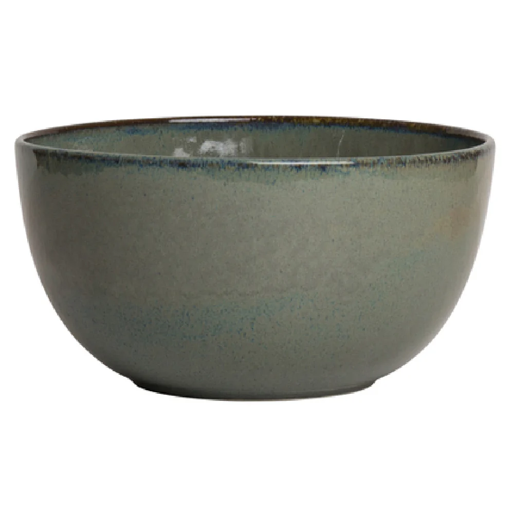 Steelite 6416MY031 14 Oz Bowl Round Porcelain with Smooth White Finish Steelite 6416MY031 14 Oz Bowl Round Porcelain with Smooth White Finish
