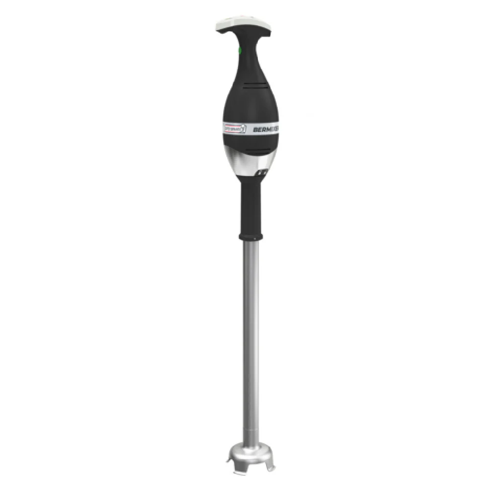 Eurodib 602238 Dito Sama Portable Mixer Hand Held Immersion Blender Variable Speed (up To 10000 RPM)