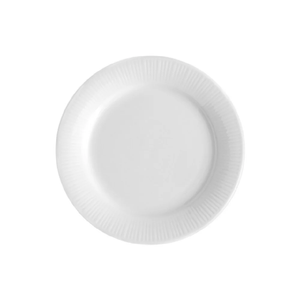 Fortessa 6602.F0000.18 9 Inch Plate China Dishwasher Safe Vitrified White Fortessa 6602.F0000.18 9 Inch Plate China Dishwasher Safe Vitrified White