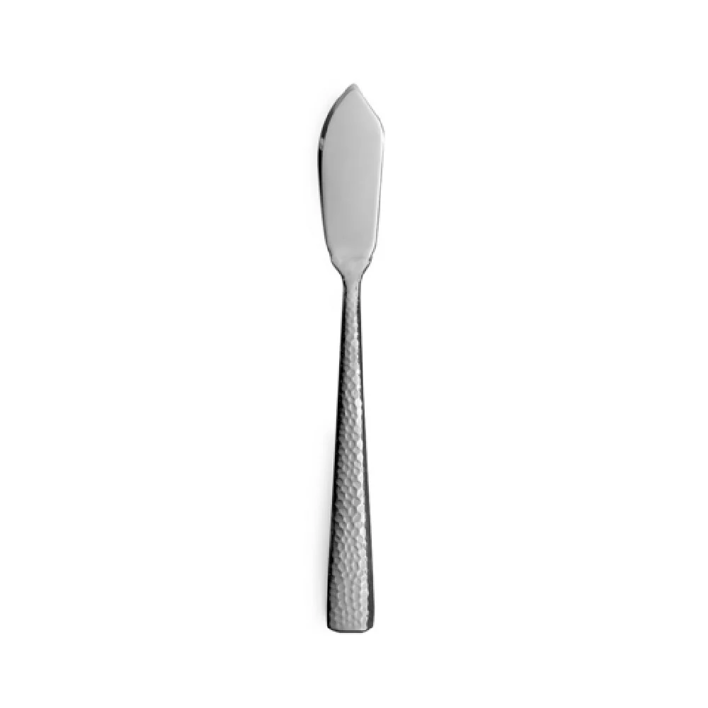 Arc Cardinal FP650 8.25 Inch Fish Knife 18/10 Stainless Steel Abert Rinascimento Arc Cardinal FP650 8.25 Inch Fish Knife 18/10 Stainless Steel Abert Rinascimento