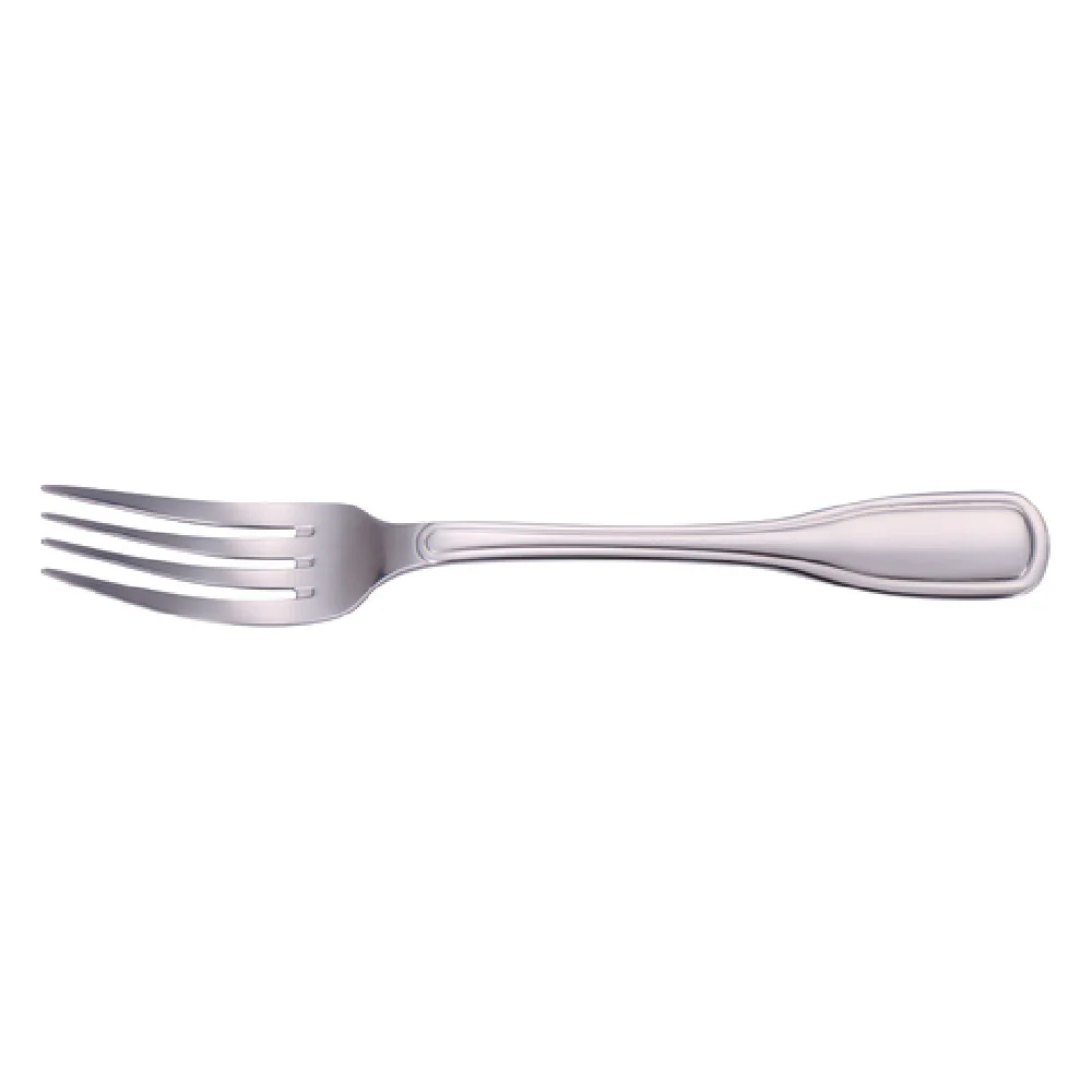 Steelite 5752SX023 7.13 Inch Dessert Fork 18/0 Stainless Steel Marina Finish Steelite 5752SX023 7.13 Inch Dessert Fork 18/0 Stainless Steel Marina Finish