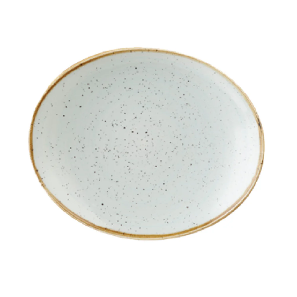 Churchill China SDESOP7 1 Plate 7-3/4 Churchill China SDESOP7 1 Plate 7-3/4