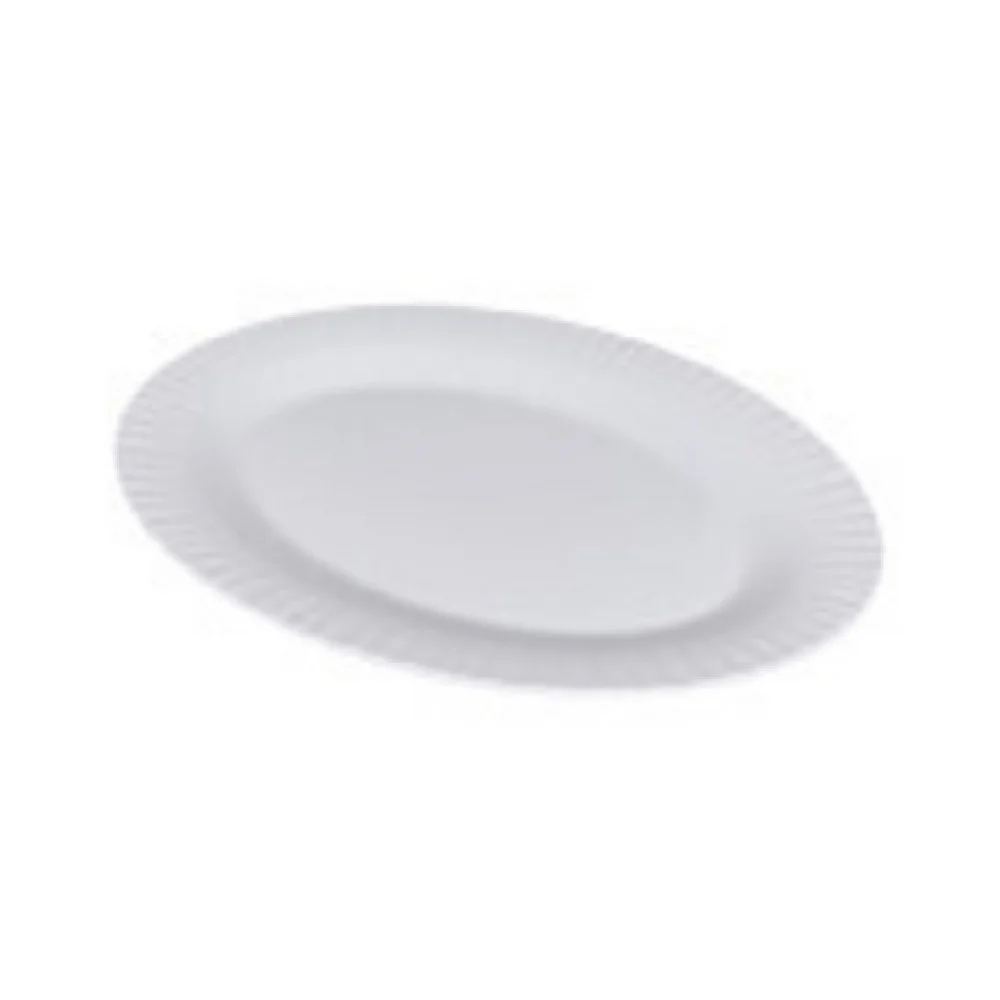 GET Enterprises CS-1813-RMM-W Riva Maris Platter 18 GET Enterprises CS-1813-RMM-W Riva Maris Platter 18