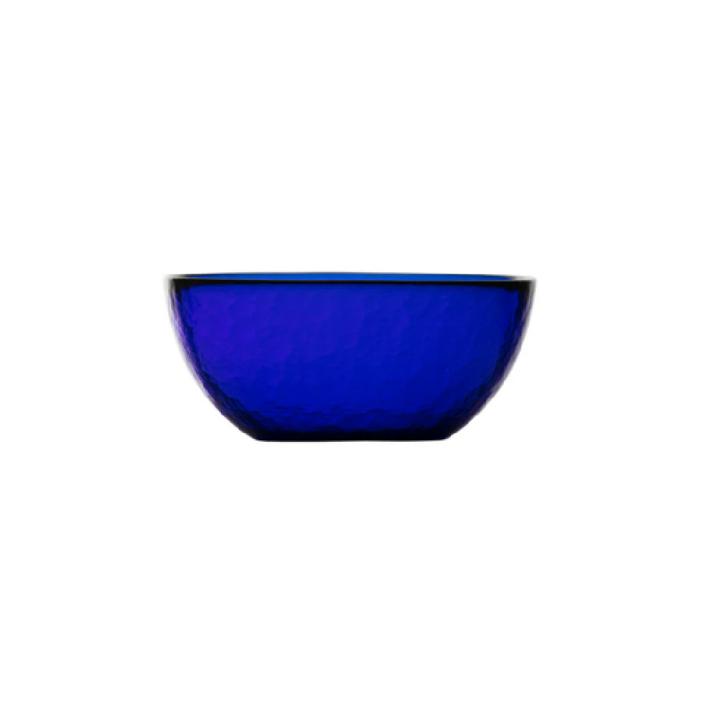 Fortessa 2700.COBALT.06 21 Oz Cereal Bowl Dishwasher Safe Colored Glass Fortessa 2700.COBALT.06 21 Oz Cereal Bowl Dishwasher Safe Colored Glass