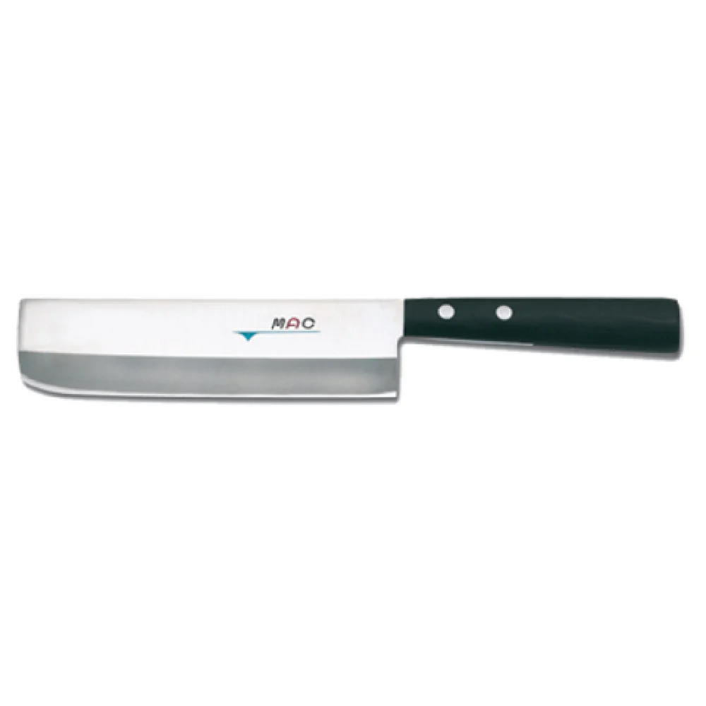 JB Prince Y303 6-1/2 Inch High Carbon Stainless Steel Stamped Vegetable Knife Wood Black JB Prince Y303 6-1/2 Inch High Carbon Stainless Steel Stamped Vegetable Knife Wood Black