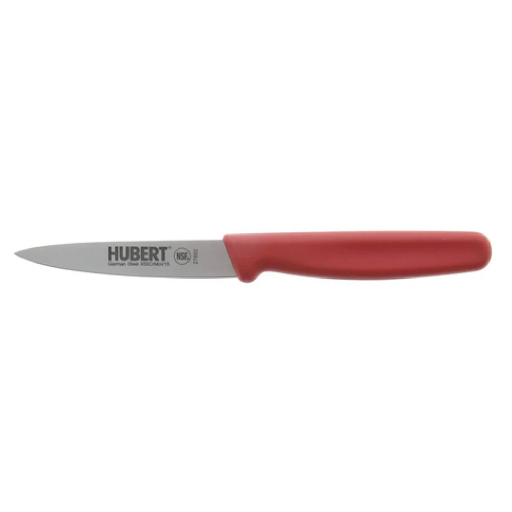 Hubert 27892 Paring Knife 3-1/2 Hubert 27892 Paring Knife 3-1/2
