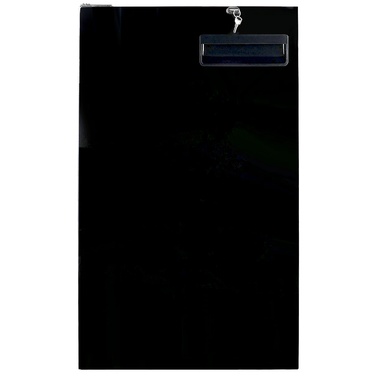 Empura Parts 5107000042 Door(Left) Compatible With: E-KBB602B Empura Refrigeration Empura Parts 5107000042 Door(Left) Compatible With: E-KBB602B Empura Refrigeration