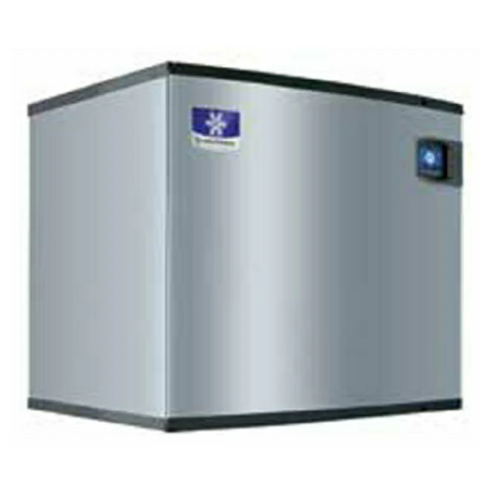Manitowoc IDT1830C Air-cooled Ice Maker Cube-style Full Size Dice 1660 Lb/Day Manitowoc IDT1830C Air-cooled Ice Maker Cube-style Full Size Dice 1660 Lb/Day