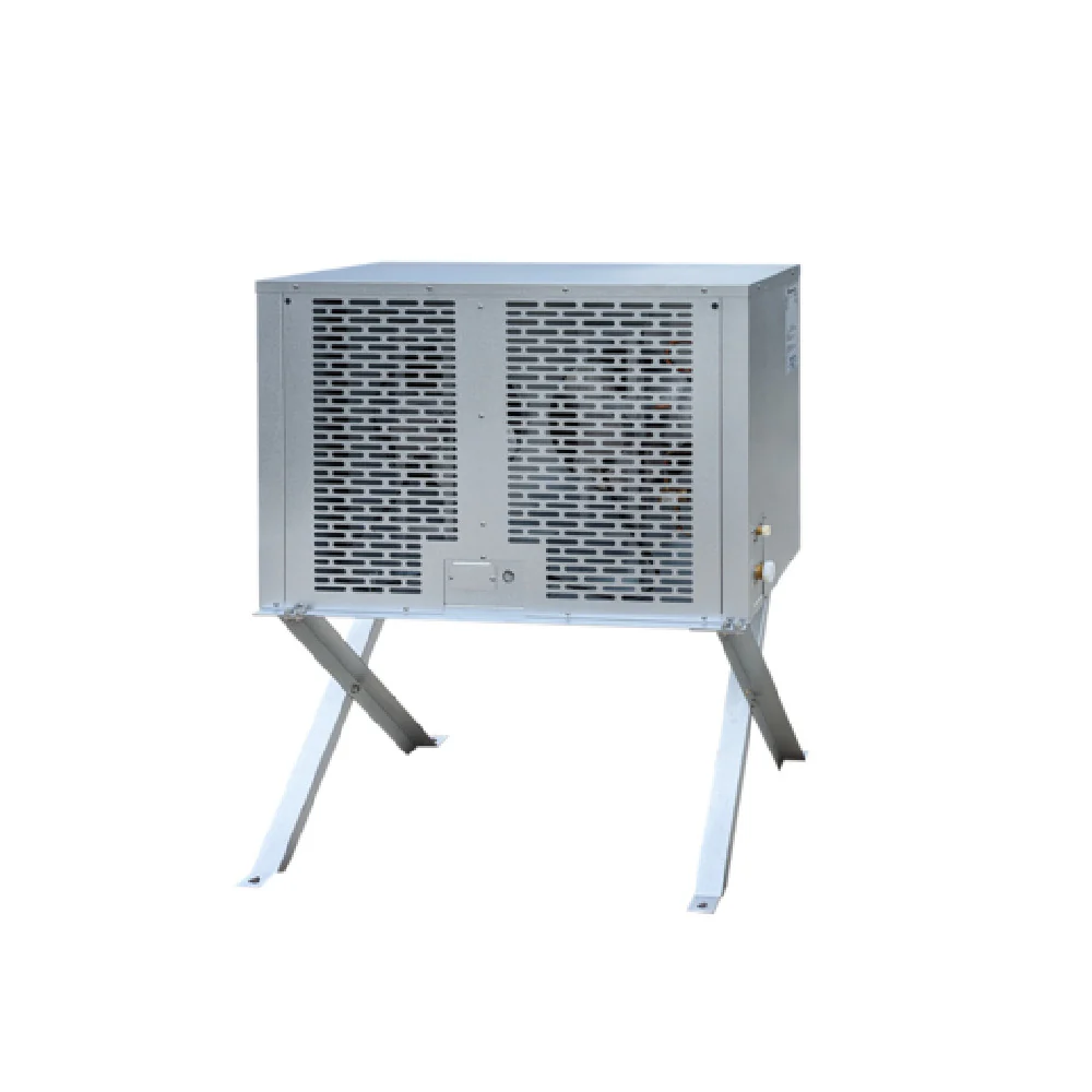 Blue Air BRC-1300 Condensing Unit For BLMI-1400R 36 Blue Air BRC-1300 Condensing Unit For BLMI-1400R 36