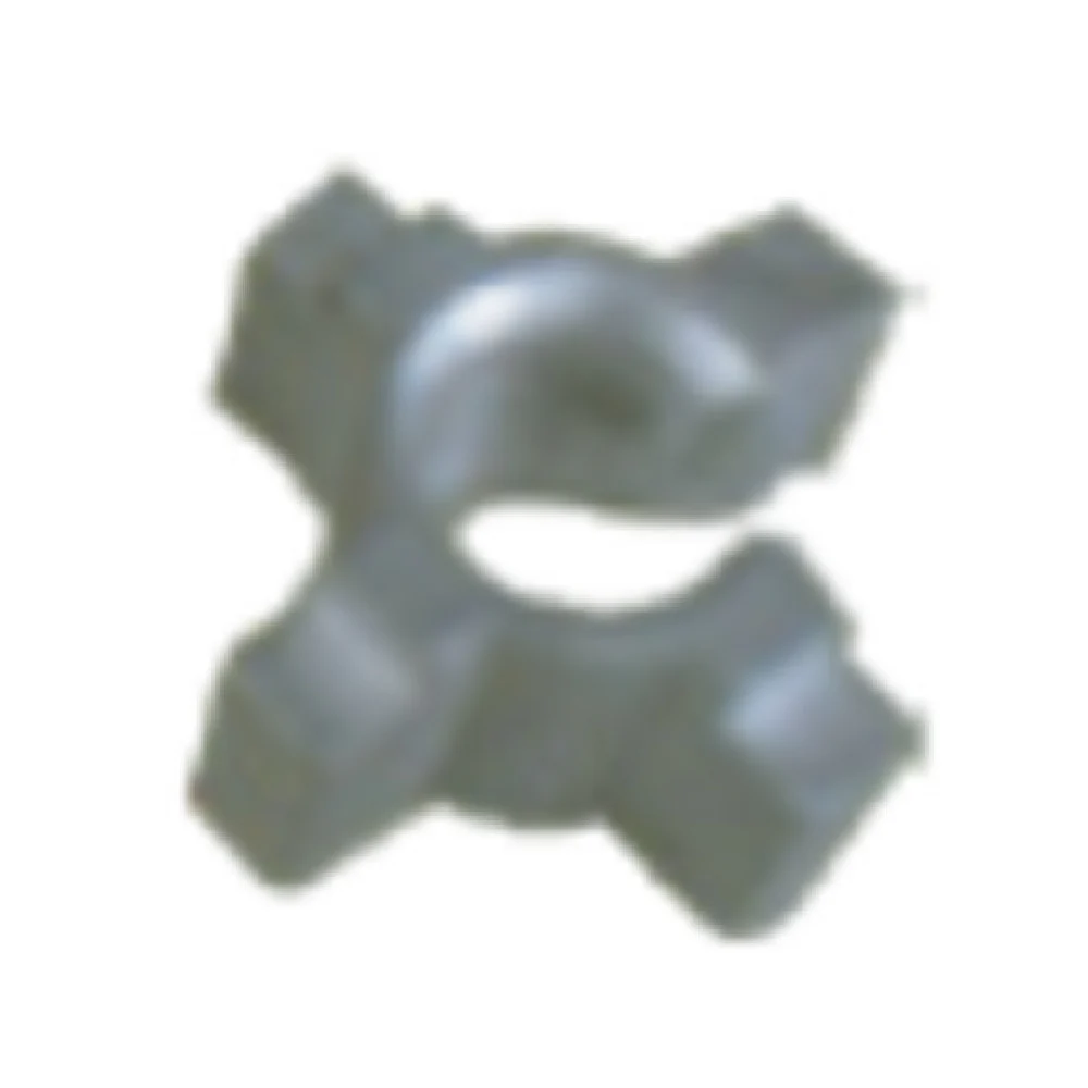 Belshaw DR42-1017X1.563 1-9/16 Inch Ball Attachment for Donut Robot and Type K Belshaw DR42-1017X1.563 1-9/16 Inch Ball Attachment for Donut Robot and Type K