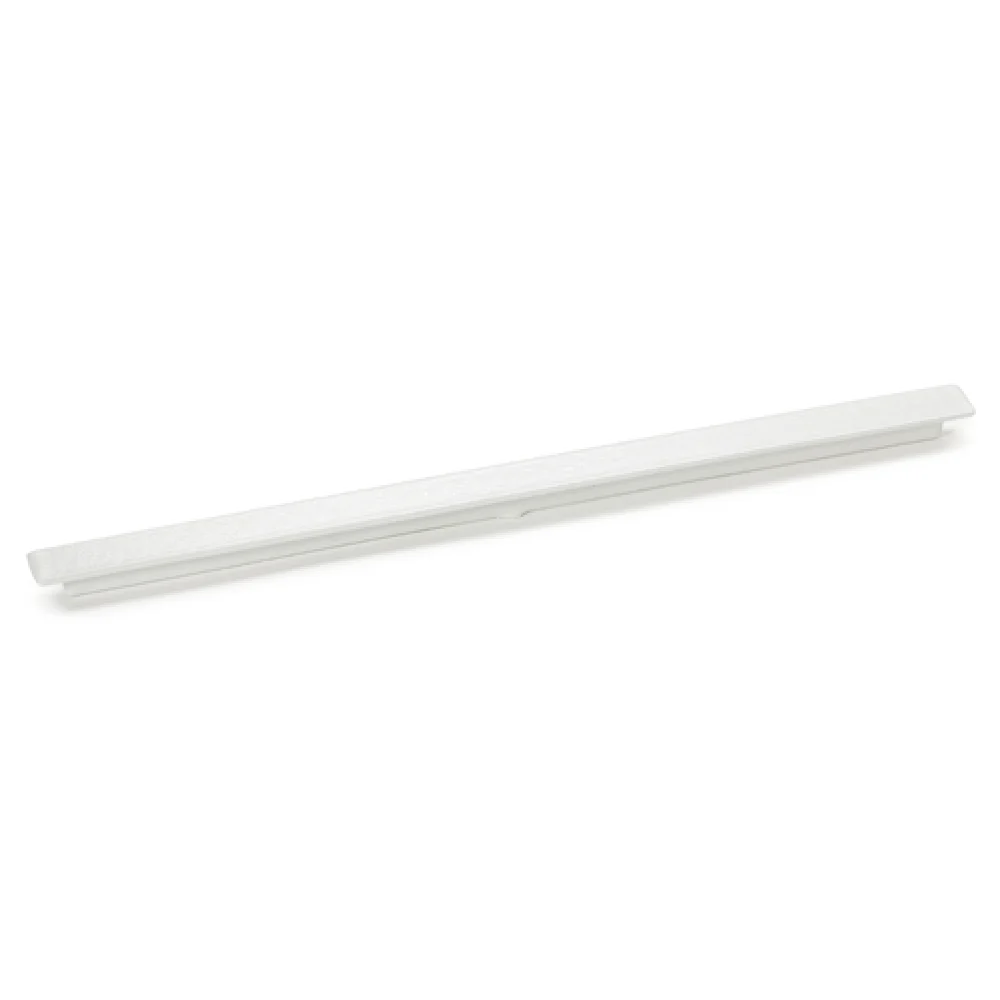 GET Enterprises CIHGAP10-WW 20-7/8 Inch Gap Bar for Cold Bar System