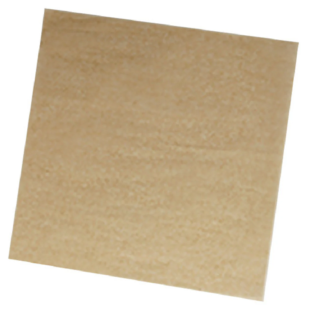 American Metalcraft PPCH2N 12 Inch Fry Paper Brown Basket Liner 1000 Packs American Metalcraft PPCH2N 12 Inch Fry Paper Brown Basket Liner 1000 Packs