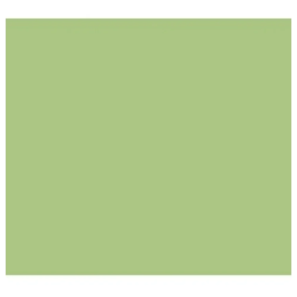 Grosfillex 98842431 9 Ft Round Top Umbrella with Aluminum Pole Pistachio Grosfillex 98842431 9 Ft Round Top Umbrella with Aluminum Pole Pistachio