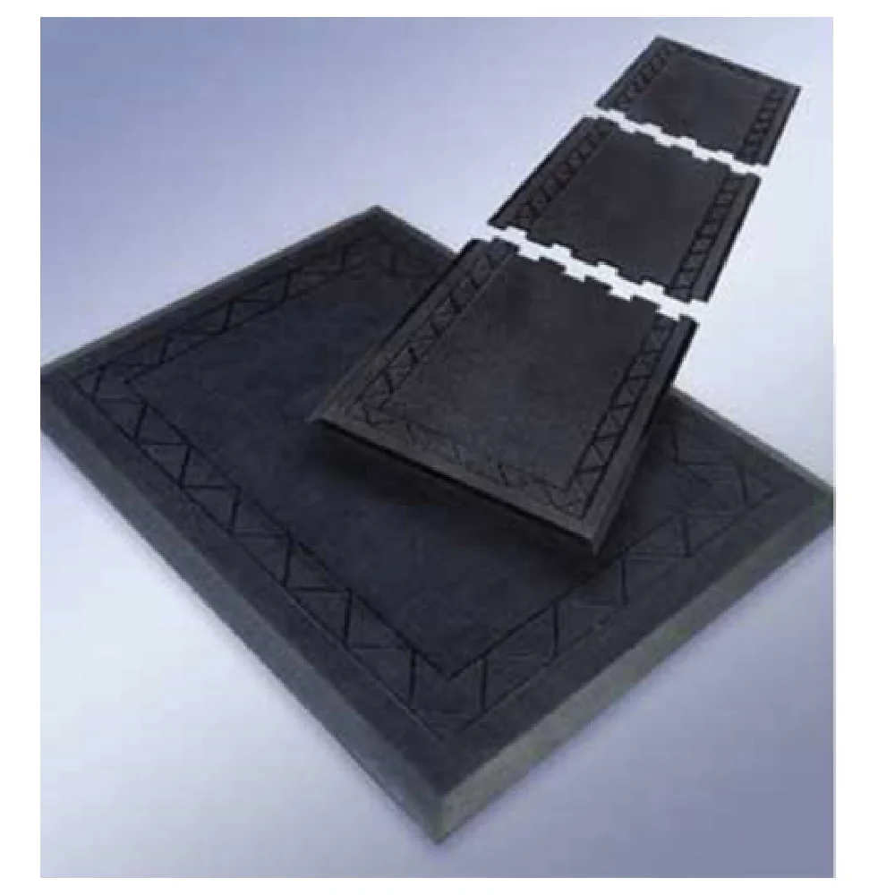 Cactus Mat 2500-RC28 36 Inch Comfort Zone Anti-Fatigue Mat Black Rubber Cactus Mat 2500-RC28 36 Inch Comfort Zone Anti-Fatigue Mat Black Rubber