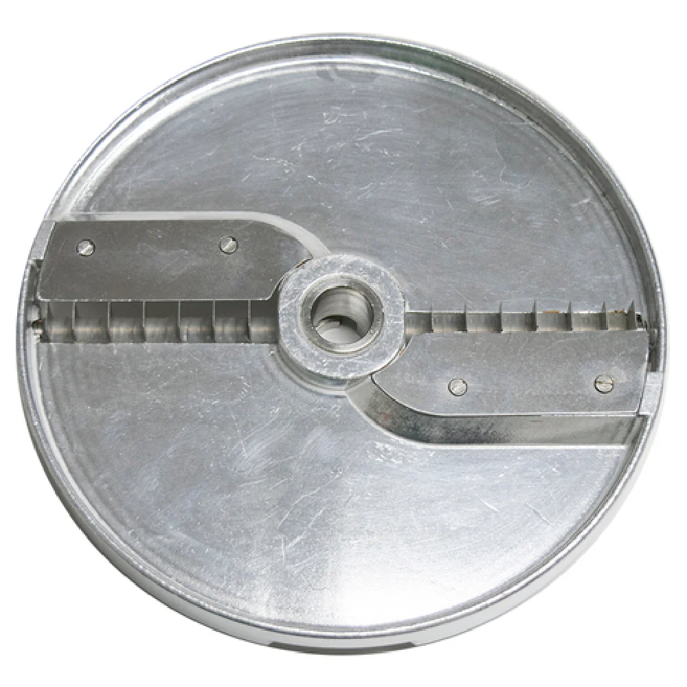 American Eagle Food Machinery AE-VC30/JD10 Julienne Disc 10mm For AE-VC30 American Eagle Food Machinery AE-VC30/JD10 Julienne Disc 10mm For AE-VC30