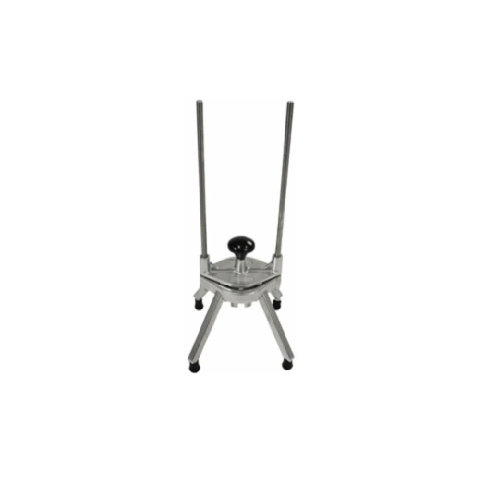 Hubert 29A-012-SIX Kratos® Fruit Wedger 9 Hubert 29A-012-SIX Kratos® Fruit Wedger 9