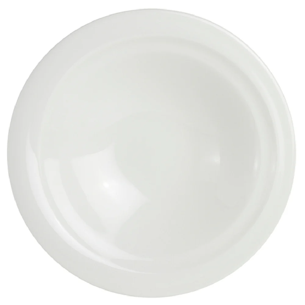 Steelite 62103ST1078 11 Inch Coupe Bowl 20.0 Oz Royal Porcelain Round Steelite 62103ST1078 11 Inch Coupe Bowl 20.0 Oz Royal Porcelain Round
