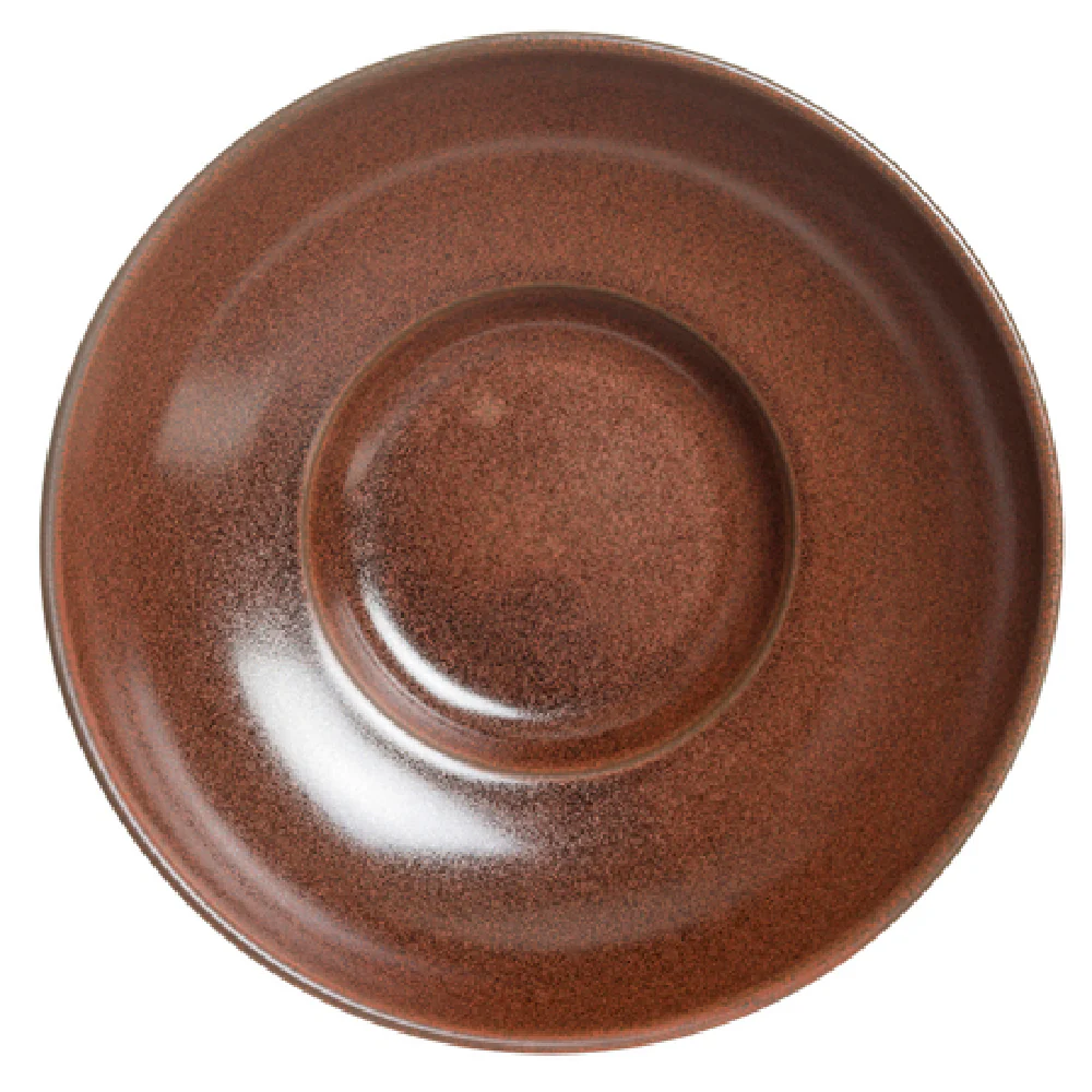 Steelite 6417MY014 31-1/4 Oz Bowl Round Porcelain Coupe Wabi Sabi Sienna Steelite 6417MY014 31-1/4 Oz Bowl Round Porcelain Coupe Wabi Sabi Sienna