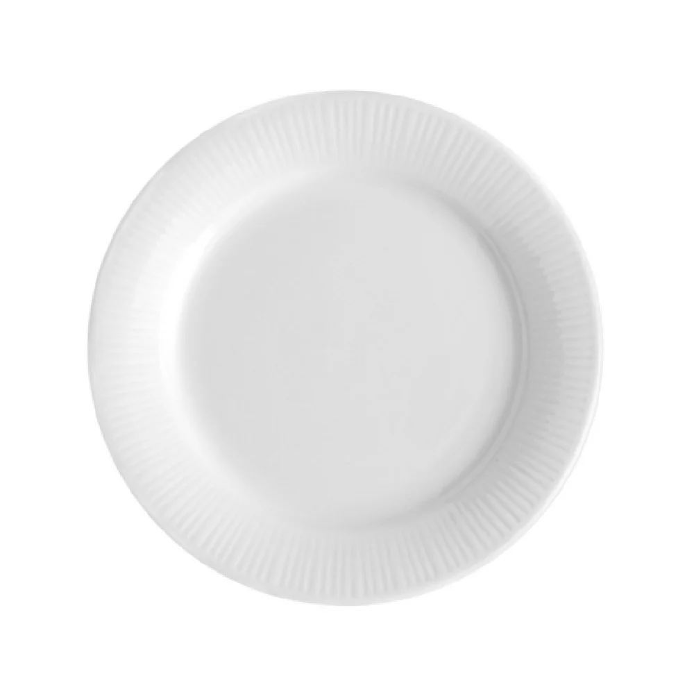 Fortessa 6602.F0000.14 12.25 Inch Dishwasher Safe Plate China White Fortessa 6602.F0000.14 12.25 Inch Dishwasher Safe Plate China White