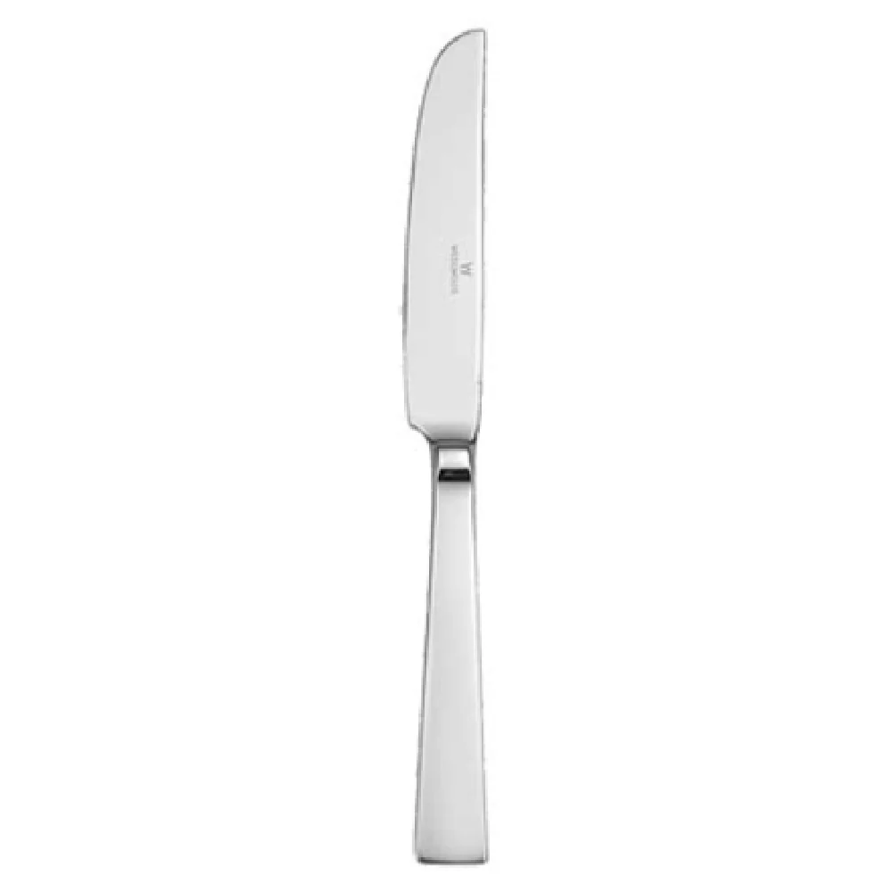 1880 Hospitality T657KDAF 8-1/2 Inch Dessert Knife 18/10 Stainless Steel