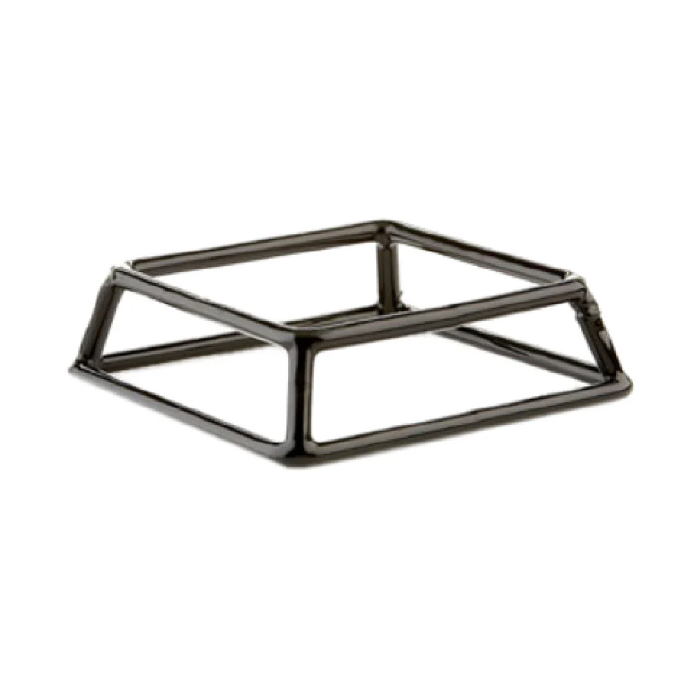 Elite Global Solutions SS762-RC Pedestal 7