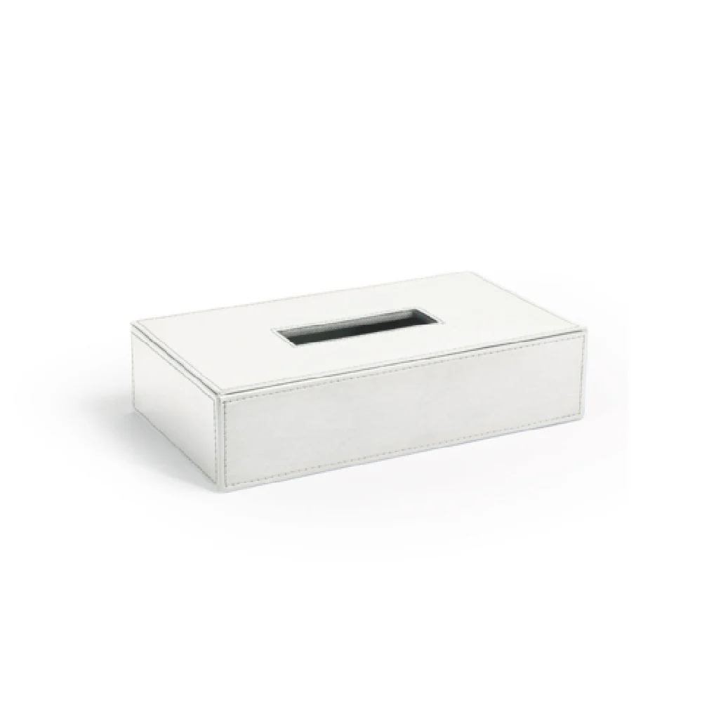 FOH RTB032WHL21 Tissue Cover 5.75 FOH RTB032WHL21 Tissue Cover 5.75