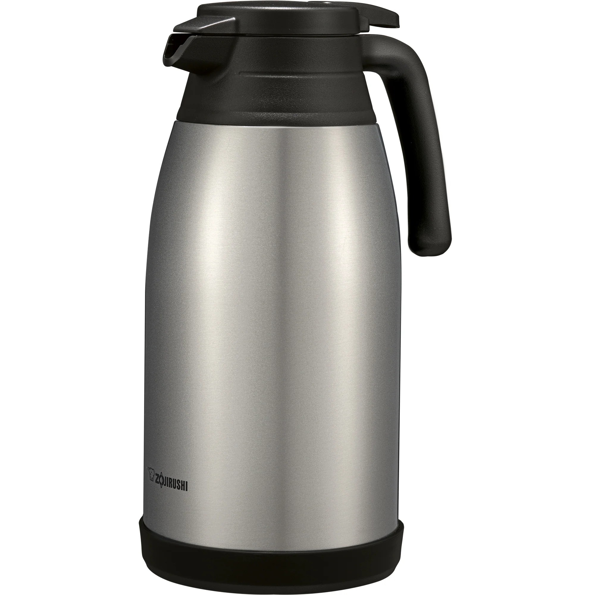 Zojirushi SH-RA19XA Beverage Server 5.38