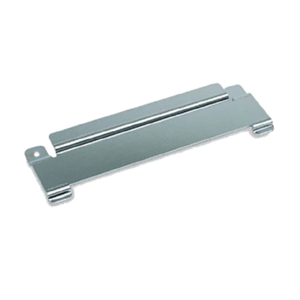 Metro PBA-2BH 22 Inch Bin Holder with SmartWall Compatibility Metro PBA-2BH 22 Inch Bin Holder with SmartWall Compatibility